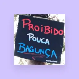 Amizade