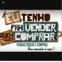 Compra e vendas Vg e Cuiabá