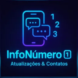 Grupo de Informações de Número de Itapecuru