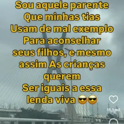 Passa a 🌎 Romário
