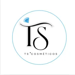 TS °COSMÉTICOS