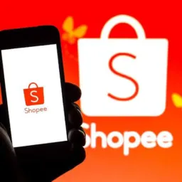 SHOPEE PROMOÇÕES