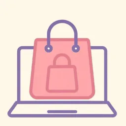 Promoções e Ofertas do Dia