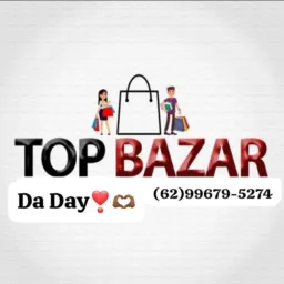 🧿TopBazar 🛍️📒🛒🧺🖨️