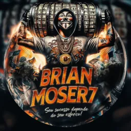 TROPA DO BRIAN 🫆(VIP)