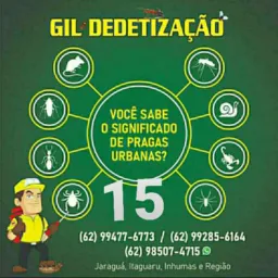 Vamos BalançJaraguá 15