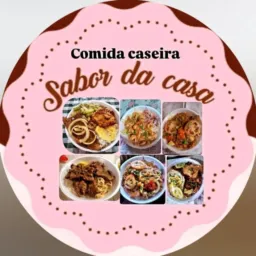 Sabor Da Casa
