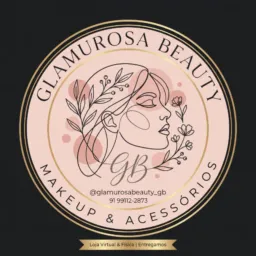 ✨Glamurosa_beauty 💅🏽💄👜👗👕✨️