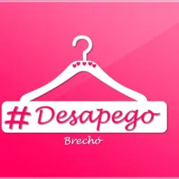 "Trocas e venda de roupas "LR👗🩱👕