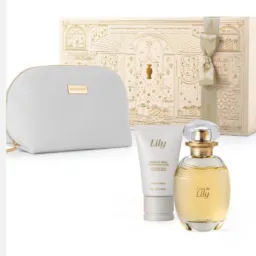 Promoções Mimi: natura/ Avon / boticário