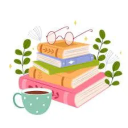 Desapego de Livros - SJC