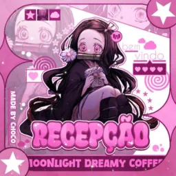 ⟡  📋˚ ׅ ֹ =͟͞  𝐑ecepção❀ ୭