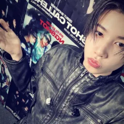 ㅤㅤ ׂ 🐊֮ ׅ Recepcion ׅ ׂ ꒰ 🦚 ꒱