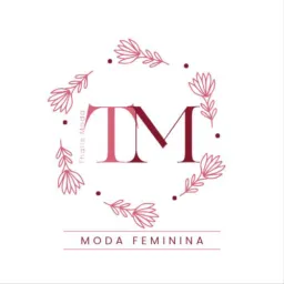 Thalís moda 💕
