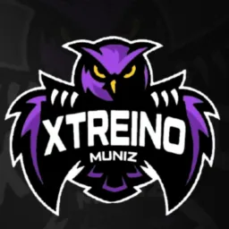 X-TREINO MUNIZ