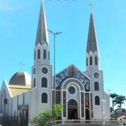 ❤️❤️EU❤️❤️AMO❤❤JARAGUÁ❤️❤️