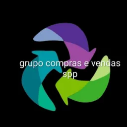 GRUPO COMPRA E VENDAS E TROCA  SPP BARRIO NOVO Juremal ☺️😊🥰🥰🥰