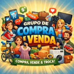 OLX (TERRA NOVA ,AMAZONAS,MACAPABA)