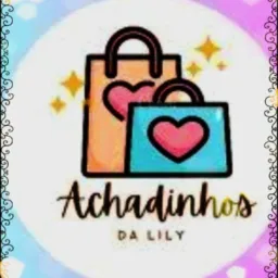 @achadinhosdalily