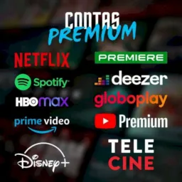 🌐📲 Vendas Online da Gleice 🛒🛍️