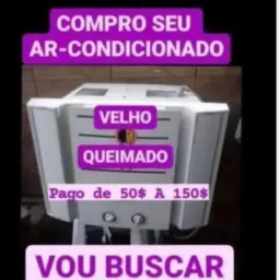 Liberdade  vendas