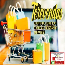 TEREVENDAS