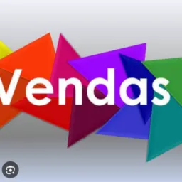 Só vendas amambai