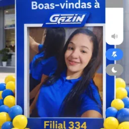 Promoções loja Gazin
