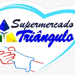 SUPERMERCADO TRIÂNGULO (PROMOÇÕES)