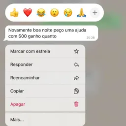 ✅LORSON ™258™INVESTIDOR 👈 ✅