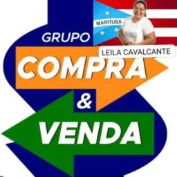 MARITUBA COMPRA E VENDE EM TODOS OS BAIRROS