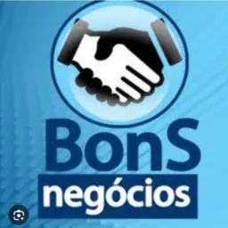 Compras e vendas do social 🛐 Grupo Jardim Metrópole