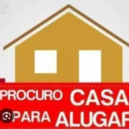 Aluguel Ap e gyn e região