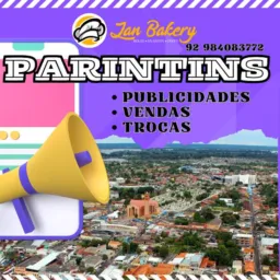 PARINTINS-Publi.Vendas.CIA