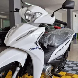 Carros e Motocicletas