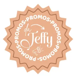 PROMOS DA TEFFY
