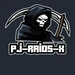 PJ-RAIOS-X