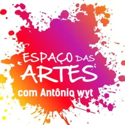 GRUPO ESPAÇO DÁS ARTES EM CIMENTO DO ANTÔNIO WYT  DE RONDON DO PARÁ 🪿🐢🦆🐜🐞🐌🦋