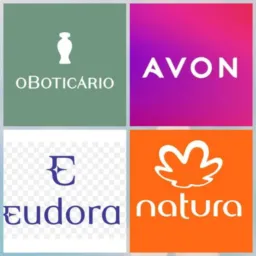 Raquel Cosméticos e Presentes