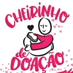 Trocas e doações