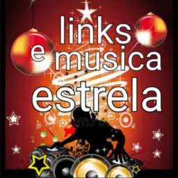 Links e música Estrela ofc