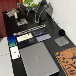 @rodriguez_pratas CATIRAS FRANCA E REGIÃO 💥💥