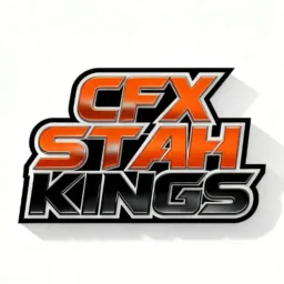 SELETIVA STAH KINGS