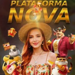 🤑🤑 🥳Plataformas Nova🥳  🤑🤑