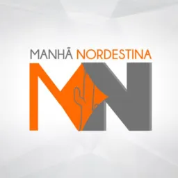 Manhã nordestina