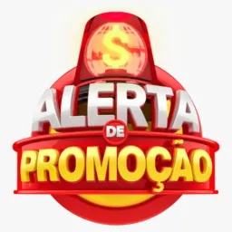 🛍️ Divulgação e Vendas Goiânia