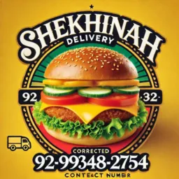 LANCHE SHECKINAH🥪🍔