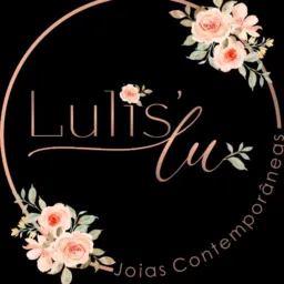 Lulis'lu Prata💍