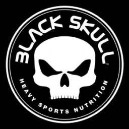 X TREINO 4V4 HJ APARTIR DAS 23:00