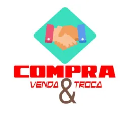 Trocas e vendas de coronel sapucaia